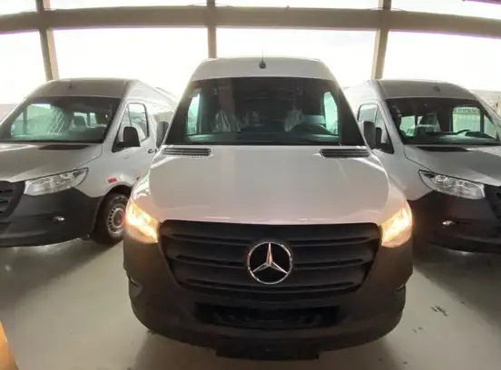 MERCEDES-BENZ-SPRINTER-2025