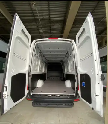 MERCEDES-BENZ-SPRINTER-2025