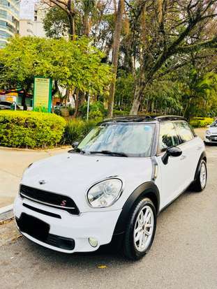 MINI-COUNTRYMAN-2014