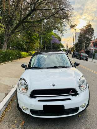 MINI-COUNTRYMAN-2014