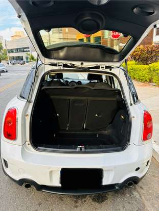 MINI-COUNTRYMAN-2014