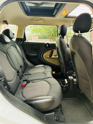 MINI-COUNTRYMAN-2014