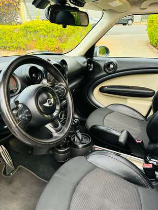 MINI-COUNTRYMAN-2014