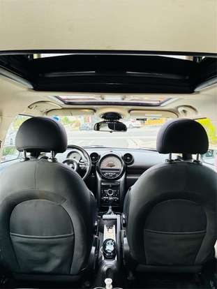 MINI-COUNTRYMAN-2014