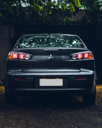 MITSUBISHI-LANCER-2016
