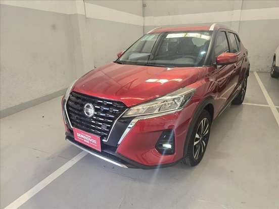 NISSAN-KICKS-2022