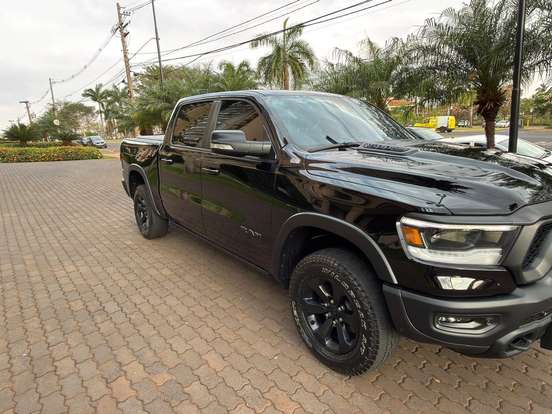 RAM-1500-2022