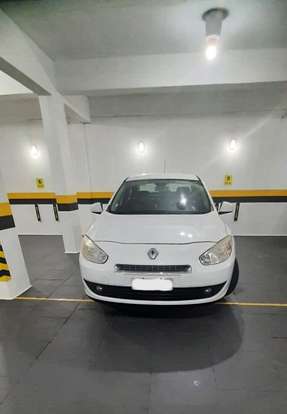 RENAULT-FLUENCE-2013