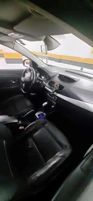 RENAULT-FLUENCE-2013