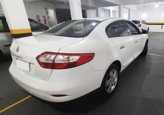 RENAULT-FLUENCE-2013