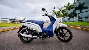 SHINERAY JET 125 SS SHINERAY JET 125 SS