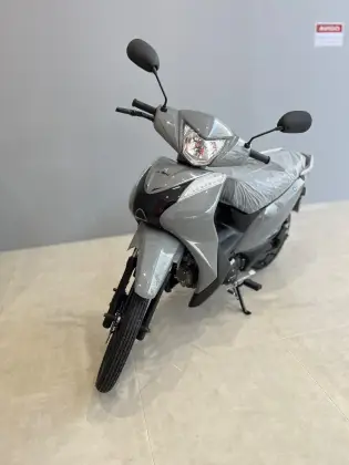 SHINERAY JET 50 