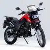 SHINERAY SHI 175 SHINERAY SHI 175