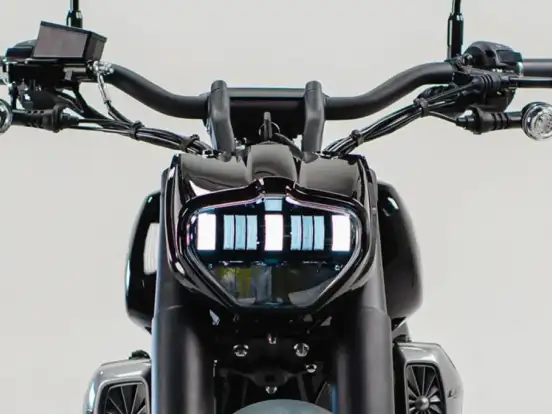 SHINERAY-TITANIUM 250 SHINERAY-TITANIUM 250-2025