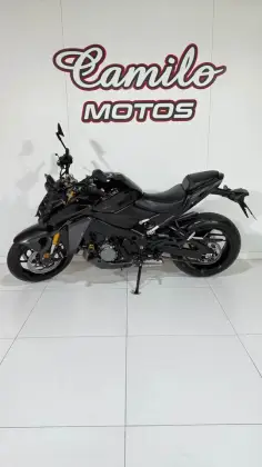 SUZUKI GSX-S1000A ABS 