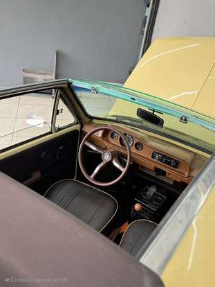 VOLKSWAGEN-BRASILIA-1976