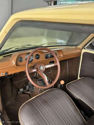 VOLKSWAGEN-BRASILIA-1976