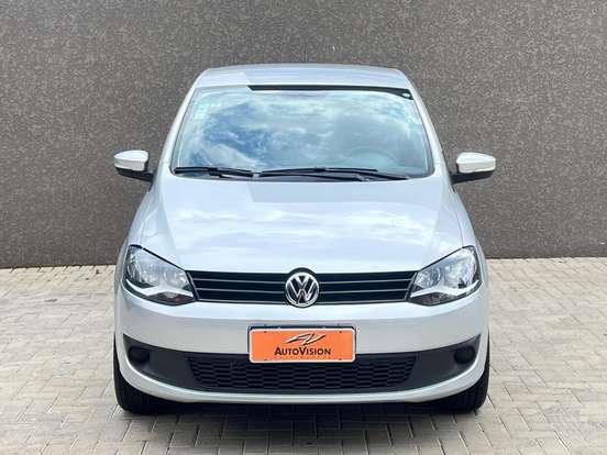 VOLKSWAGEN-FOX-2013