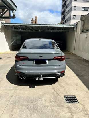 VOLKSWAGEN-JETTA-2023