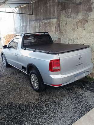 VOLKSWAGEN-SAVEIRO-2016