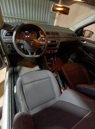 VOLKSWAGEN-SAVEIRO-2016