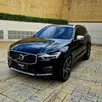 VOLVO XC60 2.0 T8 HYBRID R-DESIGN AWD GEARTRONIC VOLVO XC60 2.0 T8 HYBRID R-DESIGN AWD GEARTRONIC