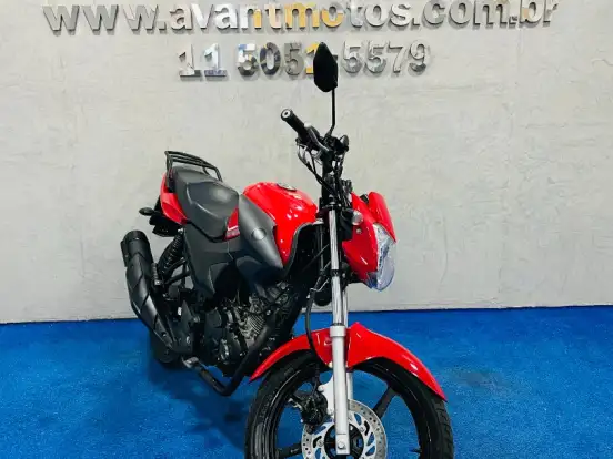 YAMAHA-FACTOR 150ED YAMAHA-FACTOR 150ED-2024