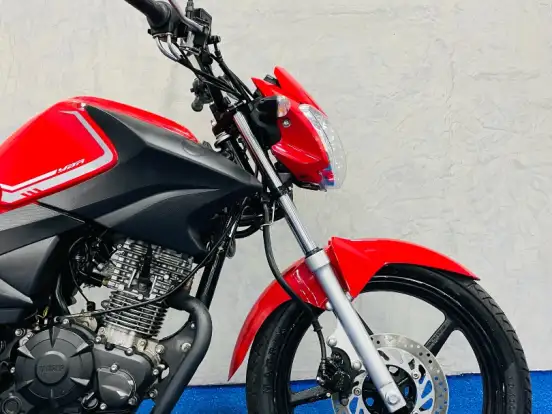 YAMAHA-FACTOR 150ED YAMAHA-FACTOR 150ED-2024