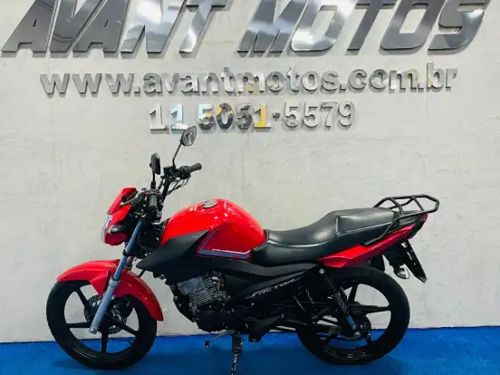 YAMAHA-FACTOR 150ED YAMAHA-FACTOR 150ED-2024