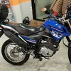 YAMAHA XTZ 150 CROSSER Z YAMAHA XTZ 150 CROSSER Z