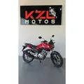 HONDA CG 160 FAN HONDA CG 160 FAN