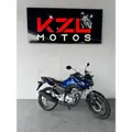 HONDA CG 160 FAN HONDA CG 160 FAN