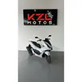 HONDA PCX 160 CBS HONDA PCX 160 CBS