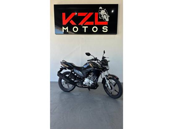 YAMAHA FACTOR 150 STANDARD 
