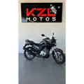 YAMAHA FACTOR 150 STANDARD YAMAHA FACTOR 150 STANDARD