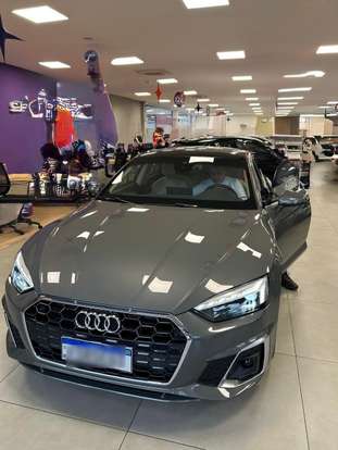 AUDI-A5-2023
