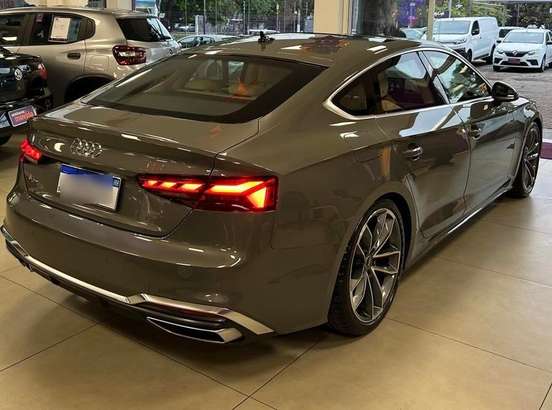 AUDI-A5-2023