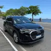 AUDI Q3 1.4 35 TFSI GASOLINA PRESTIGE PLUS S TRONIC AUDI Q3 1.4 35 TFSI GASOLINA PRESTIGE PLUS S TRONIC