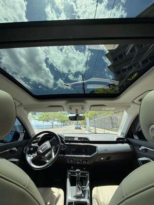AUDI-Q3-2020