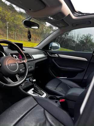 AUDI-Q3-2015