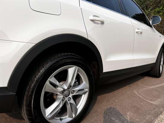 AUDI-Q3-2015