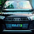 AUDI Q5 2.0 TFSI GASOLINA ATTRACTION S TRONIC AUDI Q5 2.0 TFSI GASOLINA ATTRACTION S TRONIC