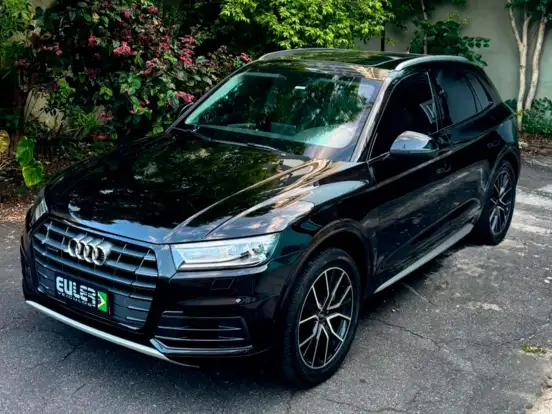 AUDI-Q5-2017