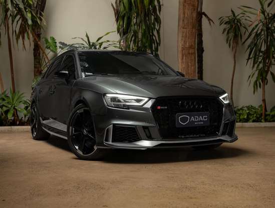 AUDI-RS3-2018