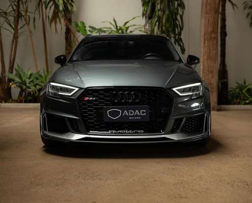 AUDI-RS3-2018
