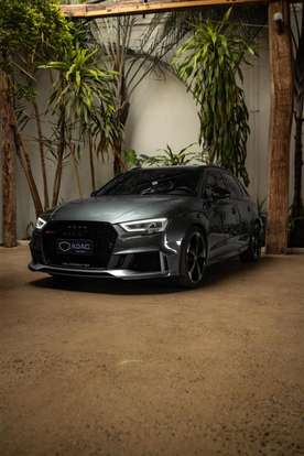AUDI-RS3-2018