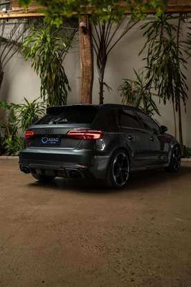 AUDI-RS3-2018