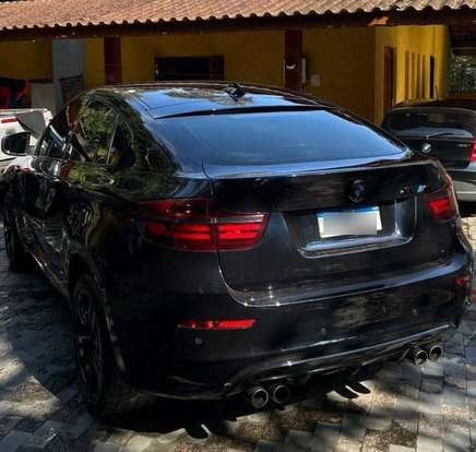 BMW-X6-2013
