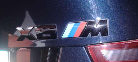BMW-X6-2013