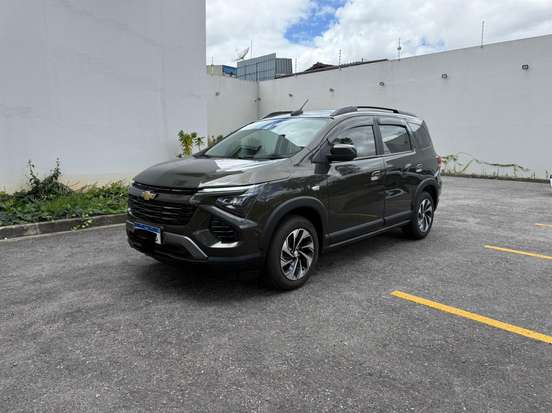 CHEVROLET-SPIN-2024